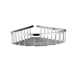 <span class=keywords><strong>Precio</strong></span> <span class=keywords><strong>de</strong></span> fábrica Cestas <span class=keywords><strong>de</strong></span> <span class=keywords><strong>baño</strong></span> montadas en la pared Ducha <span class=keywords><strong>de</strong></span> acero inoxidable Caddy Estantes <span class=keywords><strong>de</strong></span> <span class=keywords><strong>baño</strong></span> <span class=keywords><strong>de</strong></span> esquina <span class=keywords><strong>para</strong></span> accesorios <span class=keywords><strong>de</strong></span> <span class=keywords><strong>baño</strong></span> - Product Image 1