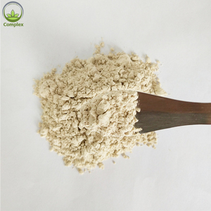 Best price <strong>for</strong> food grade dried <strong>garlic</strong> <strong>powder</strong> - Product Image 3