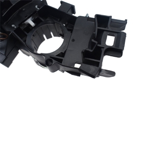 Car <strong>Accessories</strong> for <strong>Citroen</strong> <strong>C1</strong> Peugeot 107 Toyota Aygo Indicator Stalk Light Switch Wiper 6253A0 - Product Image 4