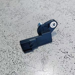 Nouveau 2002-2008 <span class=keywords><strong>MINI</strong></span> Cooper 1.6L V4 <span class=keywords><strong>capteur</strong></span> de Position d'<span class=keywords><strong>arbre</strong></span> à cames 5293161AA 12141485845 pour véhicules automobiles - Product Image 2