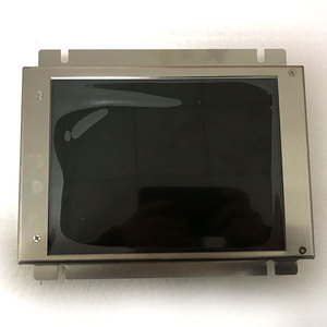 คอนโทรลเลอร์อุตสาหกรรม Mitsubishi ของแท้ราคาถูกรุ่น A61L-0001-0095 - Product Image 5