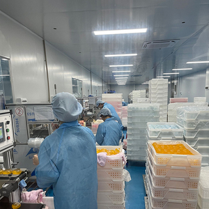 <span class=keywords><strong>Savon</strong></span> <span class=keywords><strong>intime</strong></span> artisanal Furuize à pH équilibré, barre nettoyante douce pour les zones féminines, soin quotidien pour peaux sensibles, idéal pour les voyages - Product Image 5