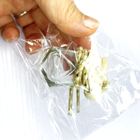 Diffuseur de parfum pour voiture, aromathérapie, huile essentielle, pendentif suspendu, décorations et accessoires automobiles