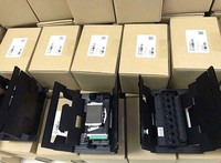 Panneau de commande CE847-60107 pour imprimante HP LaserJet Pro M1132 M1130 M1136 1130 1132 1136, panneau d'affichage 100 % fonctionnel, pièces d'imprimante