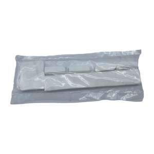 1 ensemble d'éponges pour encre usagée, compatibles avec HP DesignJet 800 510 500 - Product Image 4