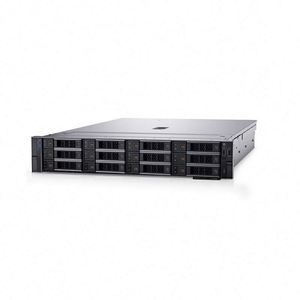 Serveur Rack Dell PowerEdge R750 2U au prix d'usine, alimenté par un processeur Intel Xeon Gold 6312U - Product Image 2