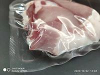 Itop − machine électrique sous vide pour fromage, double chambre, appareil d'emballage domestique, thermoscelleuse sous vide, pour grands produits, fruits, quincaillerie