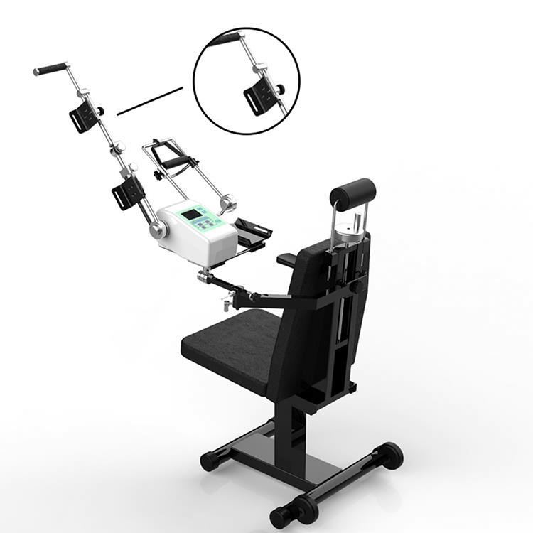 Lightweight Compact Fetal and Maternal Monitor