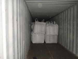 ผงสีขาว ODB-2 ความบริสุทธิ์ขั้นต่ำ 99.5% สำหรับการผลิตกระดาษความร้อน CAS 89331-94-2 - Product Image 3