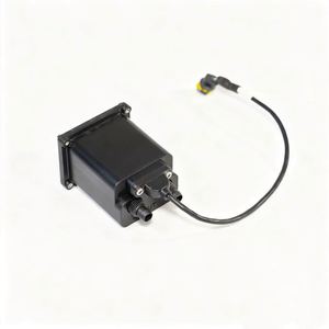 Módulo Medidor de Flujo para Dron Agrícola DJ T30 con Cable de Señal - Apto para Medidores de Flujo de Drones - Product Image 1