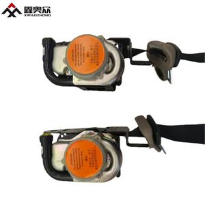 Cinturón <span class=keywords><strong>de</strong></span> <span class=keywords><strong>Seguridad</strong></span> Retráctil Automático <span class=keywords><strong>de</strong></span> 3 Puntos para Automóvil, Precio <span class=keywords><strong>de</strong></span> Fábrica, 868853DN1A Izquierdo, 868843DN1A Derecho - Product Image 6