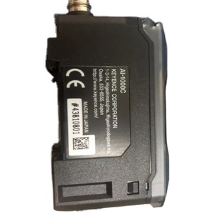 Sensor Fotoeléctrico AI AI-1000C AI-1000 AI-1000A, Piezas de Repuesto, Módulo de Expansión de Unidad de Control PLC - Product Image 1