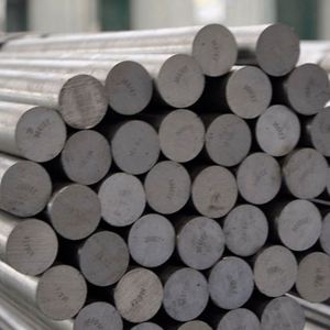 ซัพพลายเออร์เหล็กเส้นกลมสำหรับงานก่อสร้างจากจีน เหล็กอัลลอย S45C S35C 1045 4140 รับตัดเชื่อม - Product Image 4