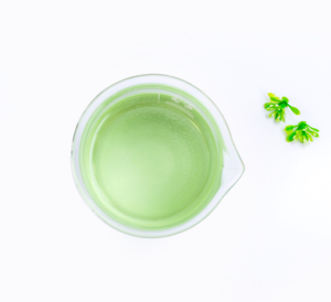 Extracto de Algas Marinas Orgánicas Green DF Hiwoss en Escamas, Fertilizante Foliar de Liberación Rápida para Fortalecimiento de Raíces, Expansión de Plántulas y Frutos - Product Image 5