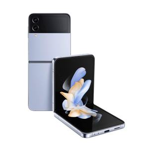 Livraison gratuite pour Z Flip4, téléphone portable intelligent Android à écran tactile original, pas cher, par la poste - Product Image 3