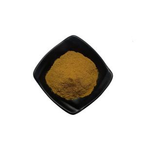 Organik sağlık takviyesi çin ot tozu <span class=keywords><strong>Rhodiola</strong></span> <span class=keywords><strong>Rosea</strong></span> özü - Product Image 3