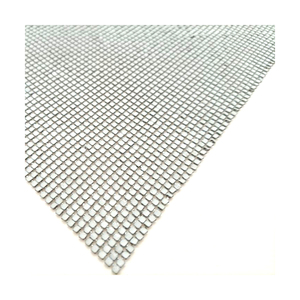 Металлическая ткань с блестками, 3 мм, 4 мм, 6 мм, 8 мм - Product Image 6