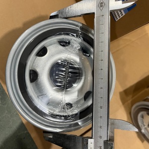 ตัวกรอง3543Z24-080 P951413 T212604ตัวกรองเครื่องอบแห้งสำหรับรถบรรทุกฟอร์ด - Product Image 3