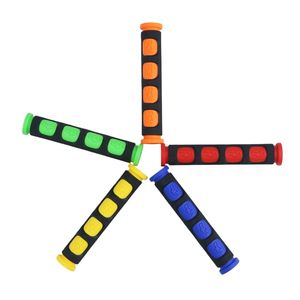 Housse <span class=keywords><strong>de</strong></span> protection en silicone universelle pour <span class=keywords><strong>moto</strong></span>, vélo, scooter M365, accessoires <span class=keywords><strong>de</strong></span> protection, <span class=keywords><strong>poignée</strong></span> <span class=keywords><strong>de</strong></span> <span class=keywords><strong>frein</strong></span> antidérapante souple - Product Image 5