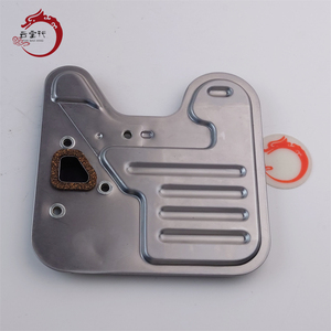 Filtre de pièces de moteur automobile de bonne qualité et bon marché, corps de soupape Assy-Valveoil 46321-22731 pour H-yundai Elantra K-ia 4632122731 - Product Image 2