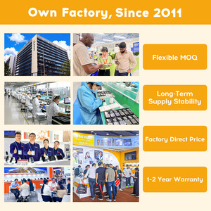 1.77 or 2.4 Inch OEM Mobile <strong>Phone</strong> Industry ECON E5091 PRO Dual SIM <strong>Java</strong> Supported 2G <strong>Keypad</strong> China - Product Image 5