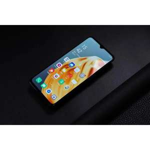 โทรศัพท์มือสอง <span class=keywords><strong>OPPO</strong></span> <span class=keywords><strong>A91</strong></span> F15 5G สมาร์ทโฟน 256GB /128GB+8GB 6.4 นิ้ว 4000mAh รองรับ 2 ซิม ปลดล็อคด้วยใบหน้า มือถือ 4G มือสอง - Product Image 3