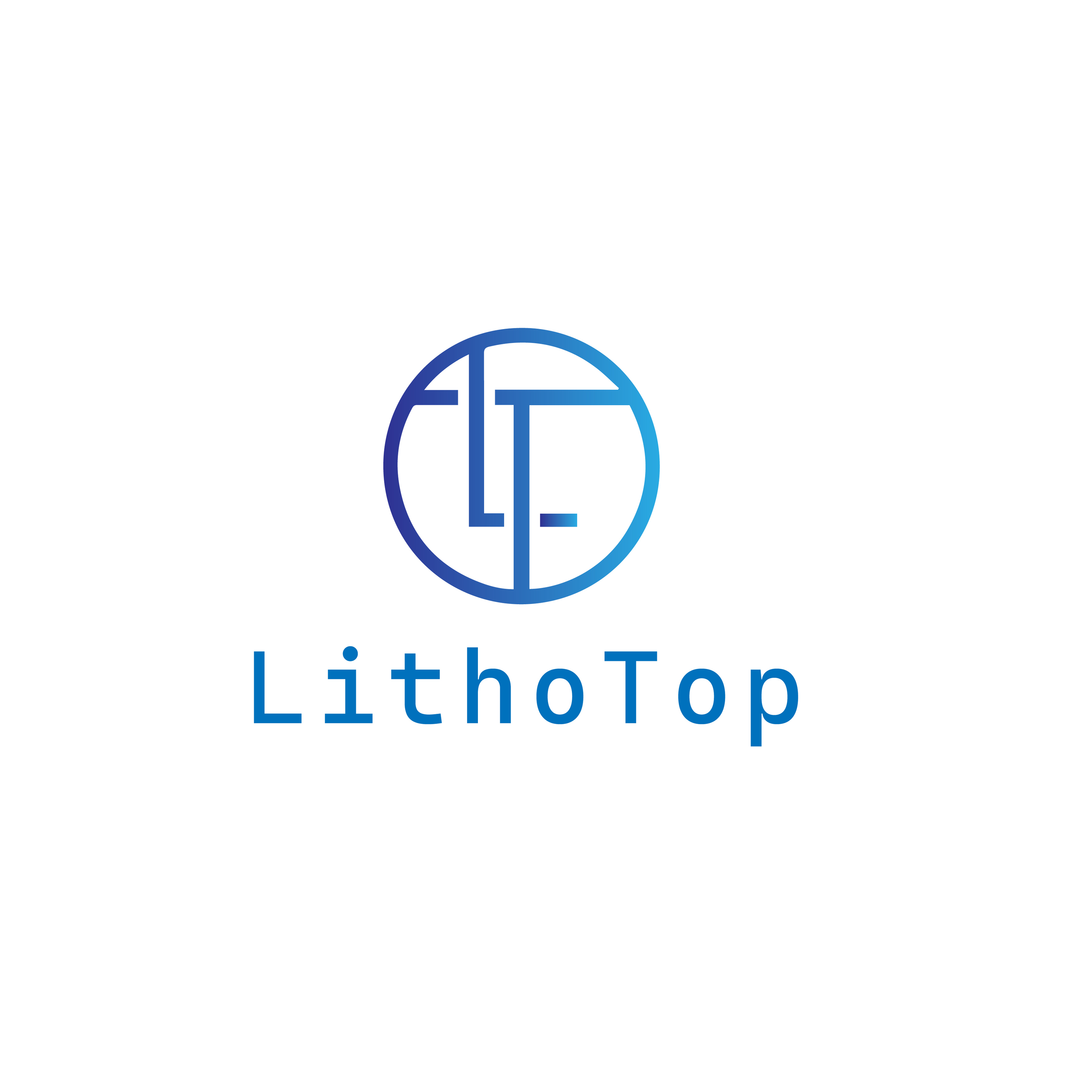 Shenzhen Lithotop Technology Co., Ltd.