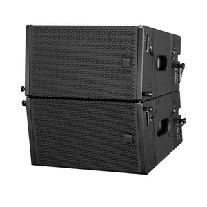 La12pd bán buôn hoạt động mảng dòng DJ loa 12-inch neodymium nam châm <span class=keywords><strong>tweeter</strong></span> 18 inch loa siêu trầm cho sân khấu biểu diễn - Product Image 6