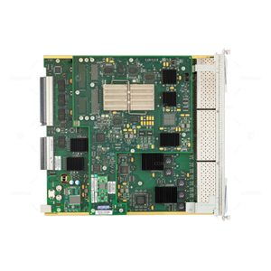 การ์ดอินเทอร์เฟซโมดูลสวิตช์ WS-X6848-TX-2T WS-X6848-SFP-2T WS-X6824-SFP-2T WS-X6848-TX-2TXL WS-X6848-SFP-2TX WS-X6824-SFP-2TXL - Product Image 4