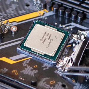 ซีพียูเซิร์ฟเวอร์ประสิทธิภาพสูง EPYC 7543P 100-000000341 โปรเซสเซอร์ 32 คอร์ 225W 3.7 GHz ของแท้ใหม่ - Product Image 4