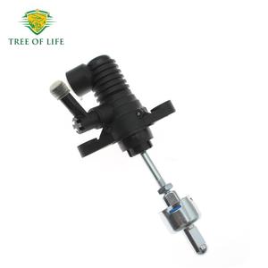 Cilindro Maestro de Embrague Tree Of Life 31420-26200 31420-26201 para Toyota Hiace KDH200 KDH220 KDH203 KDH223 TRH221 TRH213 - Product Image 1