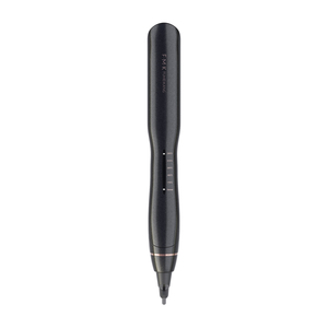 Reming Digital High 450F/230C Temperatura Flat Nano Titanium Plancha de pelo Styler para usos múltiples - Product Image 2
