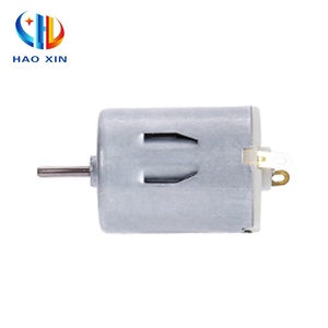 Uzun ömürlü Massage Motor De Moto <span class=keywords><strong>3v</strong></span> 6v 9v 12v küçük DC Motor masaj koltuğu için yüksek titreşim ile - Product Image 5