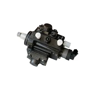 Brandstofinjectiepomp 0445010433 5801732826 Voor I-Veco-Motor