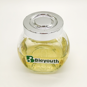 زيت الكاليندولا الأساسي النقي بسعر تنافسي من المصنع - Product Image 2