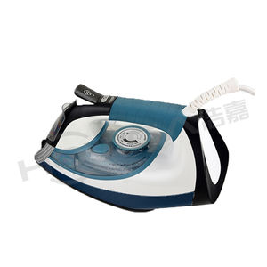 Venta al por mayor ahorro <span class=keywords><strong>de</strong></span> energía automática <span class=keywords><strong>recargable</strong></span> <span class=keywords><strong>plancha</strong></span> <span class=keywords><strong>de</strong></span> Vapor Eléctrica <span class=keywords><strong>ropa</strong></span> <span class=keywords><strong>plancha</strong></span> <span class=keywords><strong>de</strong></span> vapor <span class=keywords><strong>de</strong></span> mano - Product Image 6