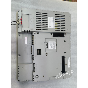 Écran tactile Fuji V812IS d'occasion - Product Image 2