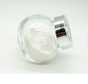 Fournisseur de créatine alpha-céto-glutamate/créatine <span class=keywords><strong>AKG</strong></span> de qualité supérieure et à bon prix, poudre blanche à 99% de pureté, marque DS, fût de 25 kg - Product Image 2