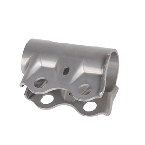 Customized <strong>Bus</strong> Spare Parts Higer <strong>Bus</strong> Spare Parts Coaster <strong>Bus</strong> Spare Parts Steel Sheet Stamping Part Aluminum Sheet Part - Product Image 3