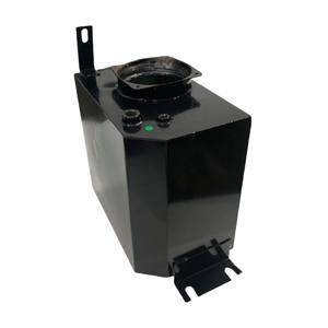 Conjunto de Tanque de Aceite Hidráulico Zhongli ES20-20RAS para Transpaleta Eléctrica YY0002001 - Product Image 3