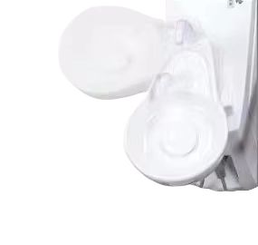 medical <strong>dental</strong> equipment economical chair <strong>unit</strong> - Product Image 4