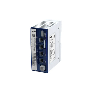 En Stock 9400 Unidades E94AMHE0324 PLC - Product Image 1