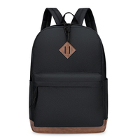 2024 gran capacidad logotipo personalizado Silm mochila Venta caliente unisex mochila bolsas para hombres y mujeres