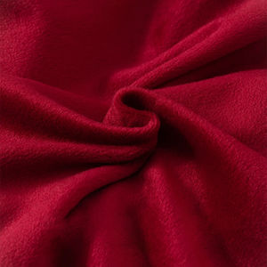 क्रिसमस बच्चों के गिरने वाले छोटे कपड़े बच्चे फैशनेबल राजकुमारी कपड़े - Product Image 5