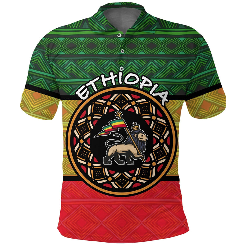 Ethiopia02