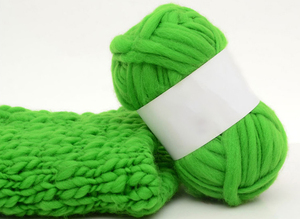 Charmkey 4ply 50g Precio <span class=keywords><strong>al</strong></span> <span class=keywords><strong>por</strong></span> <span class=keywords><strong>mayor</strong></span> Acrílico Bebé Lana suave Hilo <span class=keywords><strong>de</strong></span> ganchillo elegante Tufting Hilo <span class=keywords><strong>de</strong></span> tejer a mano para la <span class=keywords><strong>venta</strong></span> - Product Image 2