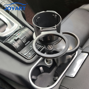 Accessories for car tuning best sellers 2020 for <span class=keywords><strong>amazon</strong></span> the latest products 2021 <span class=keywords><strong>gadgets</strong></span> hot car cold cups - Product Image 4