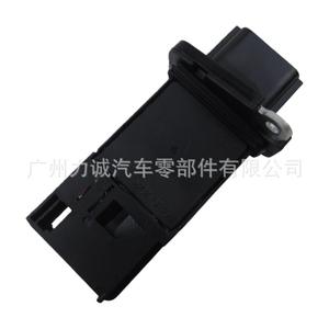 22680-7S000 Pieza Automotriz Nissan para Infiniti, Usada - Medidores y Sensores de Flujo de Aire - Product Image 3