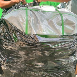 Guijarros acuario arena acuarios - Product Image 4