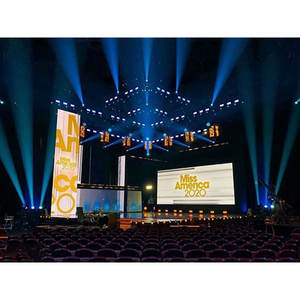 <span class=keywords><strong>Pantalla</strong></span> de vídeo publicitario de China, 2x3, 16x9, 4x6, 6x6, 6x8, 64x16, 8x10, 10 pies, 4x6, 5x3, 8x12, 8x6, <span class=keywords><strong>pantalla</strong></span> Led 2x3m en <span class=keywords><strong>Shanghai</strong></span> - Product Image 5